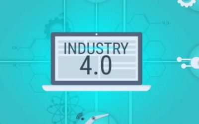 西安站黃鵬分享 ADI公司產(chǎn)品在工業(yè)控制與企業(yè)管理中的融合應(yīng)用