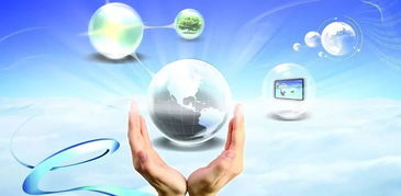 西樵企業(yè)注意 廣東省高新技術(shù)產(chǎn)品認(rèn)定工作啟動(dòng)，企業(yè)管理再上新臺(tái)階