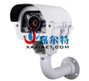 嘉爾特紅外90米防水攝像機 專業監控，廠家直銷，品質保障