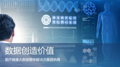 醫療健康私域軟件綜合評估 主流產品技術實力分析與選型建議