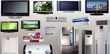 家電巨頭加速布局 新型塑料研發成行業競爭新焦點
