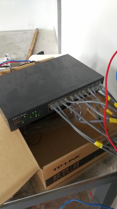 新代數控銑系統與電腦的網線連接設置詳解